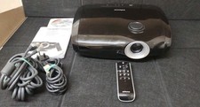 Infocus in76 projector for sale  NORTHAMPTON