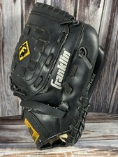 Franklin youth baseball for sale  Jackson