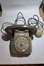 Telefono fisso sip usato  Catania