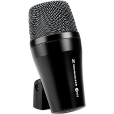 Sennheiser evolution e902 for sale  Kansas City