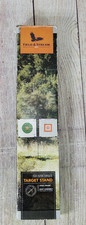 Field stream target for sale  Annandale
