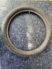odyssey bmx tyres for sale odyssey bmx tyres for sale BOSTON
