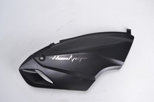 Używany, Carenatura lato destro HONDA CB 600 HORNET PC 41 2007-2013 na sprzedaż  PL