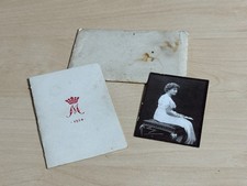 Original 1914 ww1 for sale  BICESTER