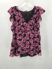 Pre owned kate for sale  Naples