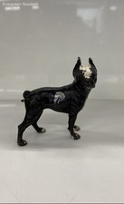 left facing boston terrier doorstop for sale left facing boston terrier doorstop for sale Seattle