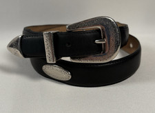 Vtg concho western for sale  Myrtle Beach