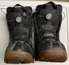 Snowboard raider boots for sale  Bethpage
