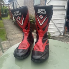 Classic frank thomas for sale  SELBY