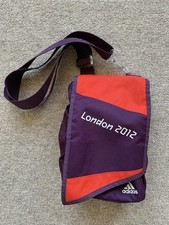 Rare london 2012 for sale  LONDON