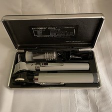 Vintage propper plus for sale  Quincy