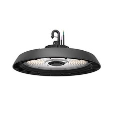 Led lumen changing for sale  Jacksonville