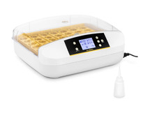 Egg incubator poultry for sale  SWINDON