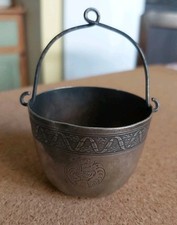 Antique french silver for sale  NEWQUAY