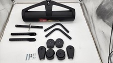 Used toro part for sale  Saint Peters