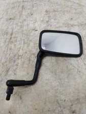 Specchietto retrovisore destro usato  Italia