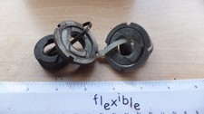 raleigh bottom bracket for sale raleigh bottom bracket for sale UK