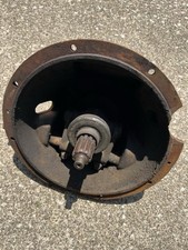 Rockford pta pto for sale  Barberton