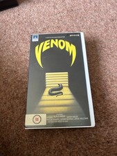 Venom thorn emi for sale  BORDON