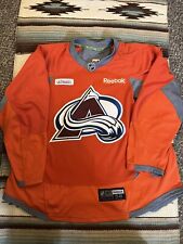 Reebok authentic nhl for sale  Colorado Springs