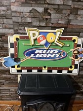Rare 1998 bud for sale  Pottstown