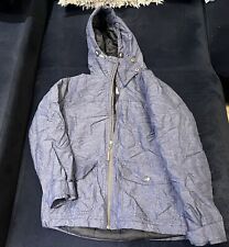 Next boys hooded for sale  ILFORD