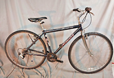 1996 specialized crossroads for sale  Madison