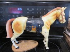 gabriel lone ranger for sale gabriel lone ranger for sale Benicia