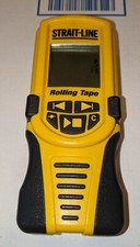 Straight line rolling for sale  Stuart