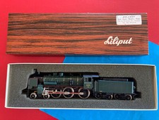 Liliput 108 loco d'occasion  Chambéry