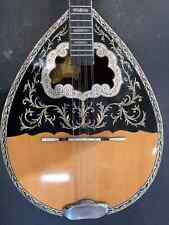 Greek bouzouki string for sale  Glendale