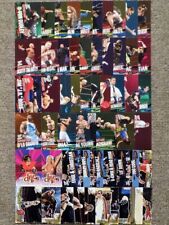Wwf wrestlemania superstars for sale  NEWCASTLE
