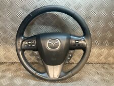 Mazda 1.6 5dr for sale  DEWSBURY
