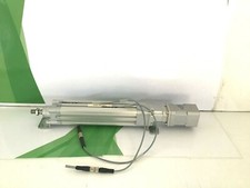Festo dnce 100 usato  Vittuone