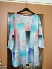 Mia moda damen gebraucht kaufen  Chemnitz