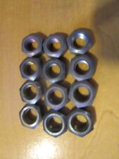Miners justrite reflector for sale  Wellsboro