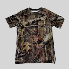 Starter mossy oak for sale  Washburn