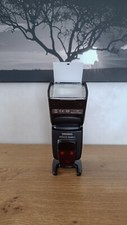 Yongnuo speedlite yn568ex gebraucht kaufen  Heidelberg