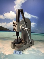 1ton hand press for sale  Staten Island