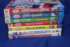 Thomas friends classic for sale  USA