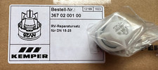 Kemper reparatursatz protect gebraucht kaufen  Ronneburg
