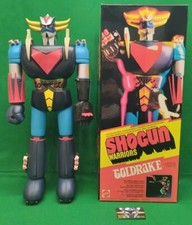Vintage robot jumbo d'occasion  Expédié en Belgium