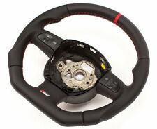 Tausch tuning line gebraucht kaufen  Görlitz