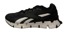 Reebok zig dynamica d'occasion  Expédié en France