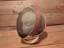 Antique rare 1930s for sale  Bluffton