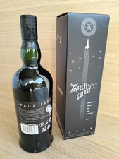 Whisky ardbeg galileo usato  Meda