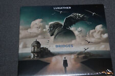 Steve lukather bridges gebraucht kaufen  Creglingen