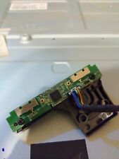 Placa Wi-Fi Philips 43pus6503/12 comprar usado  Enviando para Brazil