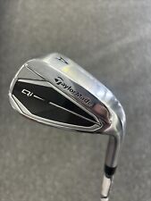 Taylormade regular flex for sale  Shipping to Ireland