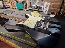 Yamaha pacifica 611h for sale  LONDON